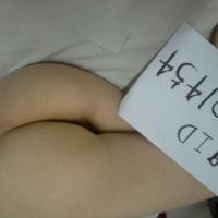 /photo/601454/555/qp36h@2sg)a~ib{g1n[0_1_3_small.jpg